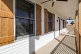 1024 E Piney Rd - Photo 6