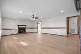 1024 E Piney Rd - Photo 7