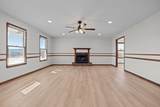1024 E Piney Rd - Photo 8