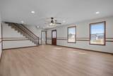 1024 E Piney Rd - Photo 9