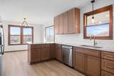 1024 E Piney Rd - Photo 10