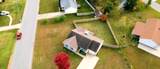 244 Short St - Photo 35