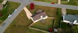 244 Short St - Photo 36