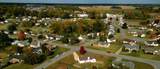 244 Short St - Photo 37