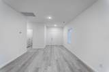 100 Phillips Drive - Photo 6
