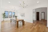6128 Lookaway Cir - Photo 13