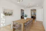6128 Lookaway Cir - Photo 14