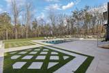 6128 Lookaway Cir - Photo 78