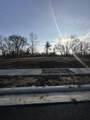 0 Wood Duck Lane - Photo 4
