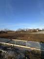 0 Wood Duck Lane - Photo 1