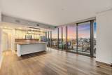 1212 Laurel St - Photo 11