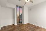 1212 Laurel St - Photo 12