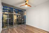 1212 Laurel St - Photo 13