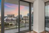 1212 Laurel St - Photo 15