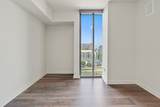 1212 Laurel St - Photo 20