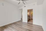1212 Laurel St - Photo 21