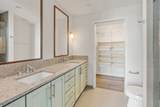 1212 Laurel St - Photo 22