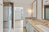 1212 Laurel St - Photo 23