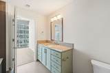 1212 Laurel St - Photo 24