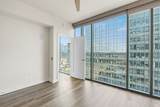 1212 Laurel St - Photo 25