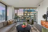 1212 Laurel St - Photo 4
