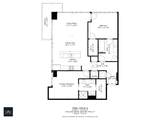 1212 Laurel St - Photo 40
