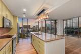 1212 Laurel St - Photo 9