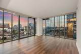 1212 Laurel St - Photo 10