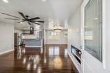 240 Nw Clearview Dr - Photo 11