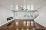 240 Nw Clearview Dr - Photo 12