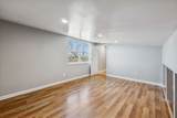 240 Nw Clearview Dr - Photo 31