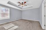 249 Millstone Cir - Photo 11
