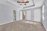 249 Millstone Cir - Photo 12