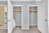 249 Millstone Cir - Photo 13