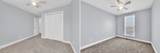 249 Millstone Cir - Photo 17