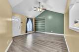 249 Millstone Cir - Photo 4