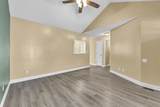 249 Millstone Cir - Photo 5