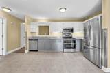249 Millstone Cir - Photo 7