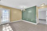 249 Millstone Cir - Photo 10