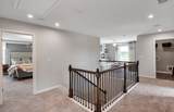 491 Jet Stream Dr - Photo 14