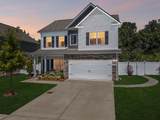 2988 Timewinder Way - Photo 1