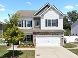 2988 Timewinder Way - Photo 2