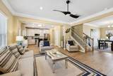 2988 Timewinder Way - Photo 11