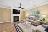 2988 Timewinder Way - Photo 12