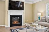 2988 Timewinder Way - Photo 13