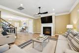 2988 Timewinder Way - Photo 14