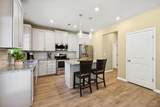 2988 Timewinder Way - Photo 15