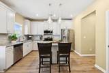 2988 Timewinder Way - Photo 16
