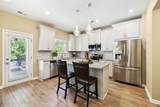 2988 Timewinder Way - Photo 17