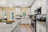 2988 Timewinder Way - Photo 18